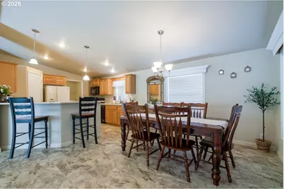5101 NE 121st Ave #123, Vancouver, WA 98682 - Photo 9