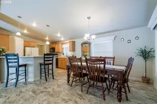 5101 NE 121st Ave, Vancouver, WA 98682 - Photo 9