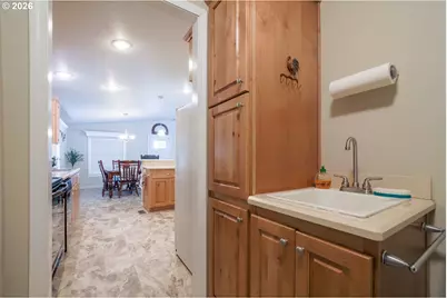 5101 NE 121st Ave #123, Vancouver, WA 98682 - Photo 13