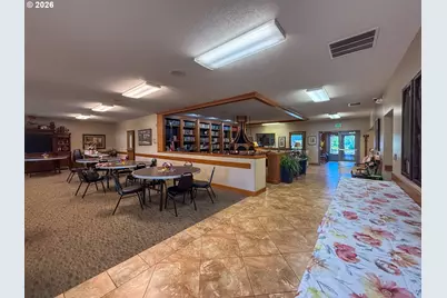 5101 NE 121st Ave #123, Vancouver, WA 98682 - Photo 33