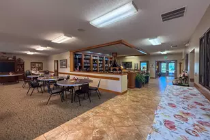 5101 NE 121st Ave, Vancouver, WA 98682 - Photo 33