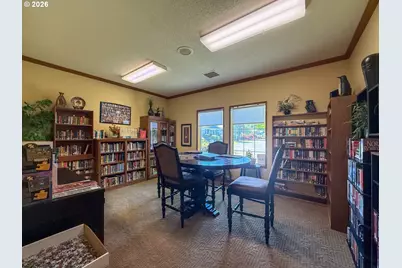 5101 NE 121st Ave #123, Vancouver, WA 98682 - Photo 35