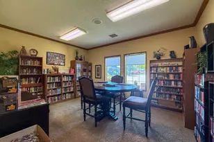 5101 NE 121st Ave, Vancouver, WA 98682 - Photo 35