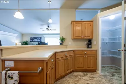 5101 NE 121st Ave #123, Vancouver, WA 98682 - Photo 15