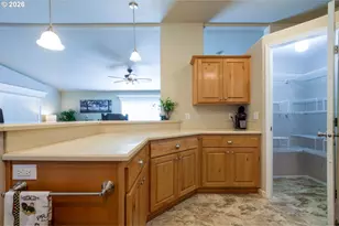 5101 NE 121st Ave, Vancouver, WA 98682 - Photo 15