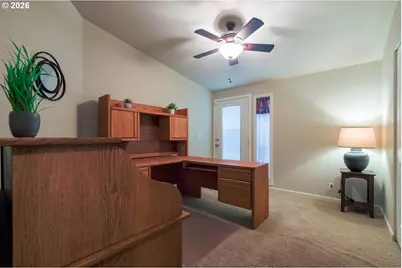 5101 NE 121st Ave #123, Vancouver, WA 98682 - Photo 19