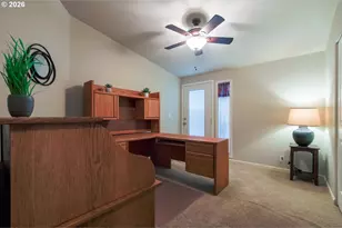 5101 NE 121st Ave, Vancouver, WA 98682 - Photo 19