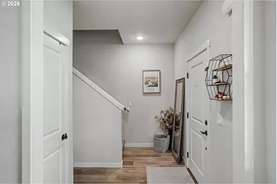 5005 Constellation Ave NE, Salem, OR 97305 - Photo 11