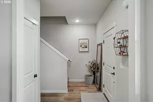 5005 Constellation Ave NE, Salem, OR 97305 - Photo 11