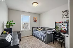 5005 Constellation Ave NE, Salem, OR 97305 - Photo 17