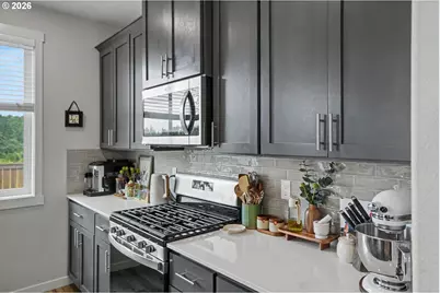 5005 Constellation Ave NE, Salem, OR 97305 - Photo 9