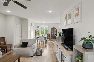 5005 Constellation Ave NE, Salem, OR 97305 - Photo 5
