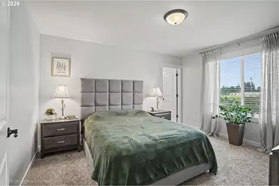 5005 Constellation Ave NE, Salem, OR 97305 - Photo 13