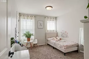 5005 Constellation Ave NE, Salem, OR 97305 - Photo 15