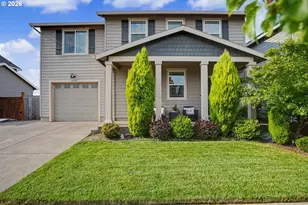 5005 Constellation Ave NE, Salem, OR 97305 - Photo 1
