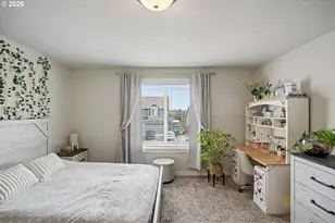 5005 Constellation Ave NE, Salem, OR 97305 - Photo 19