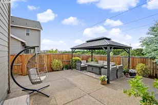 5005 Constellation Ave NE, Salem, OR 97305 - Photo 23
