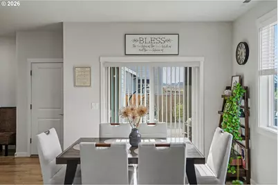 5005 Constellation Ave NE, Salem, OR 97305 - Photo 7