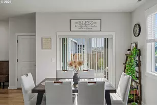 5005 Constellation Ave NE, Salem, OR 97305 - Photo 7