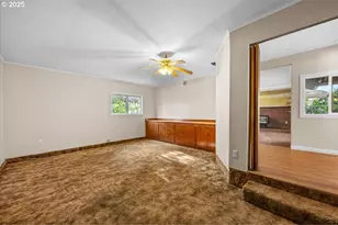 1564 NW Spray Ct, Roseburg, OR 97471 - Photo 19