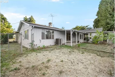 1564 NW Spray Ct, Roseburg, OR 97471 - Photo 21