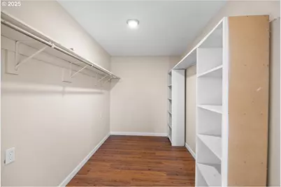 1564 NW Spray Ct, Roseburg, OR 97471 - Photo 15