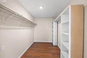 1564 NW Spray Ct, Roseburg, OR 97471 - Photo 15