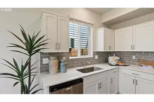 3674 SW Binford Ave, Gresham, OR 97080 - Photo 3