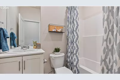 3674 SW Binford Ave, Gresham, OR 97080 - Photo 5