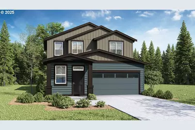 3674 SW Binford Ave, Gresham, OR 97080 - Photo 1