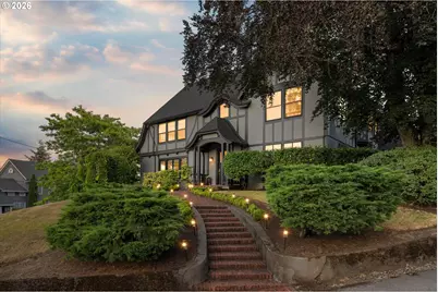 2804 NW Cumberland Rd, Portland, OR 97210 - Photo 1