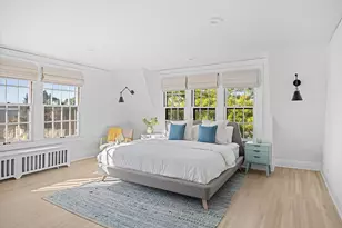 2804 NW Cumberland Rd, Portland, OR 97210 - Photo 27
