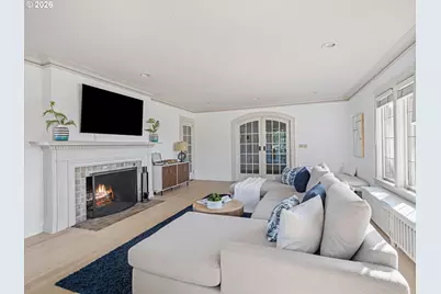 2804 NW Cumberland Rd, Portland, OR 97210 - Photo 9