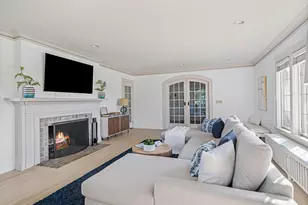 2804 NW Cumberland Rd, Portland, OR 97210 - Photo 9