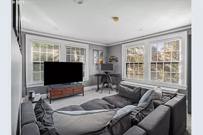 2804 NW Cumberland Rd, Portland, OR 97210 - Photo 33