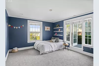 2804 NW Cumberland Rd, Portland, OR 97210 - Photo 35
