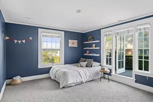 2804 NW Cumberland Rd, Portland, OR 97210 - Photo 35