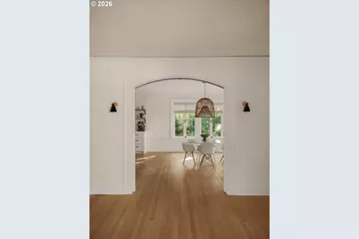 2804 NW Cumberland Rd, Portland, OR 97210 - Photo 11