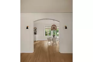 2804 NW Cumberland Rd, Portland, OR 97210 - Photo 11