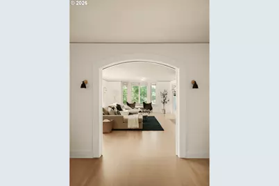 2804 NW Cumberland Rd, Portland, OR 97210 - Photo 5