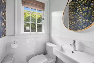 2804 NW Cumberland Rd, Portland, OR 97210 - Photo 23
