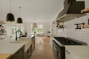 2804 NW Cumberland Rd, Portland, OR 97210 - Photo 15