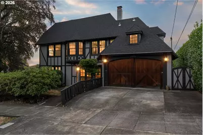 2804 NW Cumberland Rd, Portland, OR 97210 - Photo 43