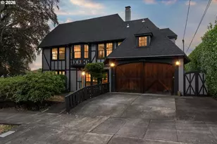 2804 NW Cumberland Rd, Portland, OR 97210 - Photo 43