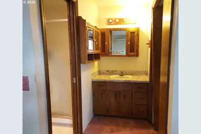 3995 Josh St, Eugene, OR 97402 - Photo 13