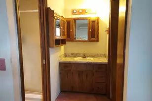 3995 Josh St, Eugene, OR 97402 - Photo 13