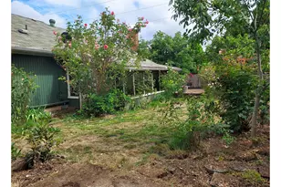 3995 Josh St, Eugene, OR 97402 - Photo 3