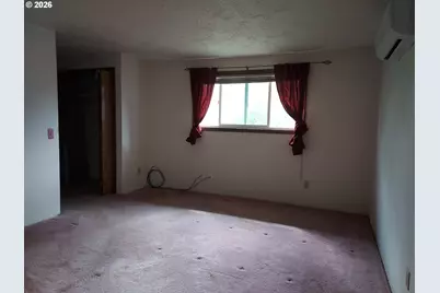 3995 Josh St, Eugene, OR 97402 - Photo 11