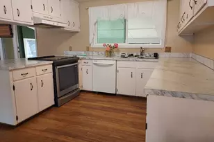 3995 Josh St, Eugene, OR 97402 - Photo 9