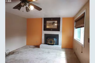 3995 Josh St, Eugene, OR 97402 - Photo 7